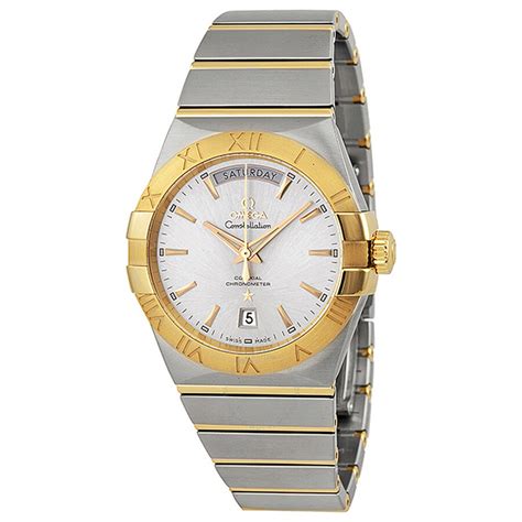 omega watch online store.